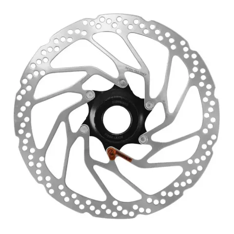 Bremsscheibe Shimano Centerlock 203 mm