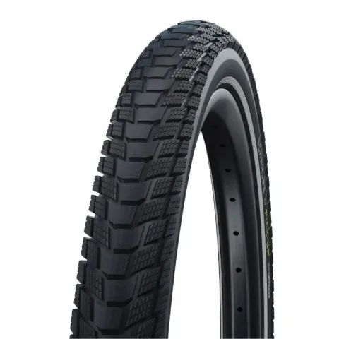 Fahrradreifen Double Defense Schwalbe Cargo Pick-Up 24"x2,60
