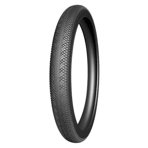 Fahrradreifen Wanda Tyre W1111 Fat Bike Tr (-584)