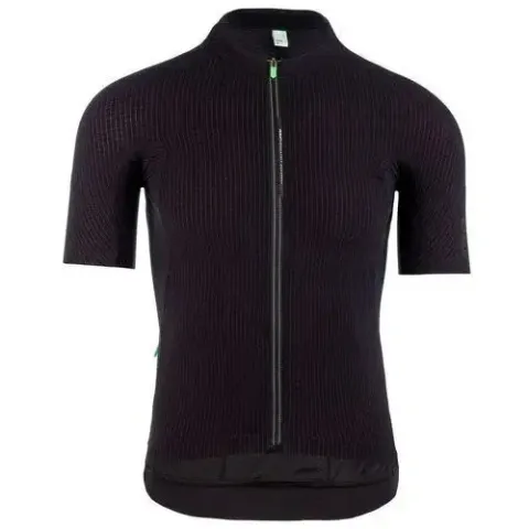 Trikot Q36.5 L1 Pinstripe X