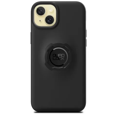 Handyhülle Quad Lock iPhone 15 Plus
