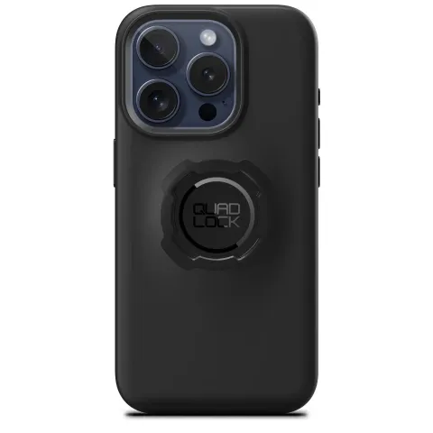 Smartphone-Hülle Quad Lock iPhone 15 pro