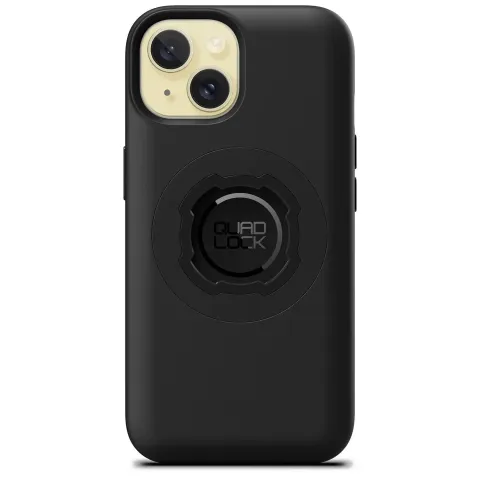 Smartphone-Hülle Quad Lock MAG