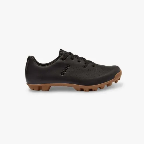 Schuhe Quoc Quoc GT Lace