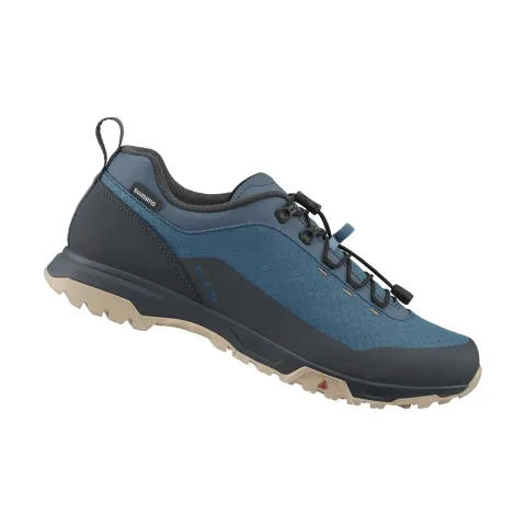 Schuhe Shimano SH-ET501