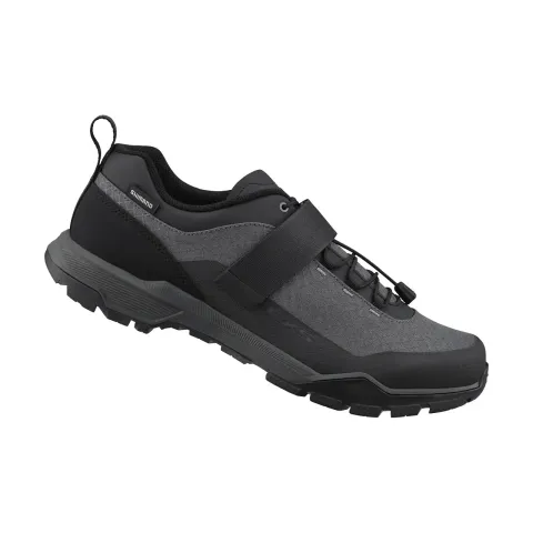 Schuhe Shimano SH-EX500