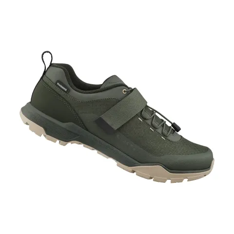 Schuhe Shimano SH-EX500