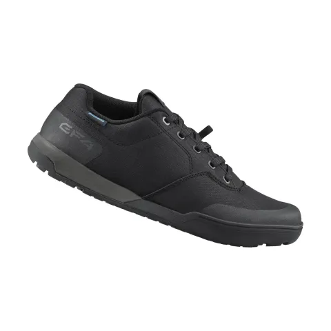 Schuhe Shimano SH-GF400