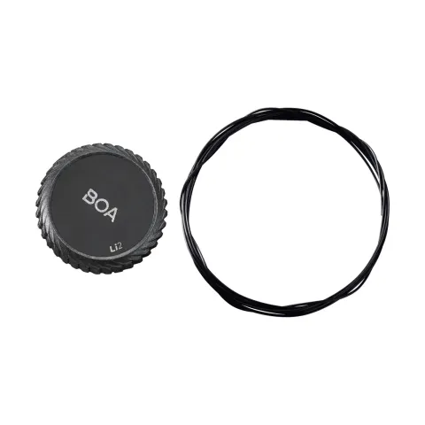 Reparatursatz 2 Zifferblätter Shimano Boa li2