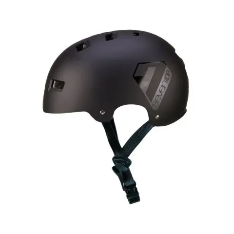 MTB-Helm 7iDP Seven M3 Dirt