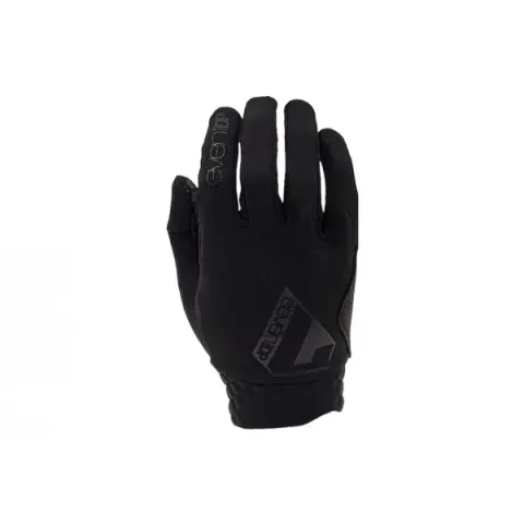 Handschuhe 7iDP Seven Project