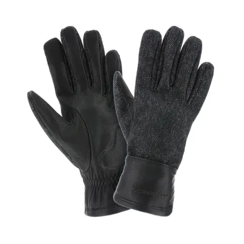 Fahrradhandschuhe Damen Tucano Urbano Cabrio