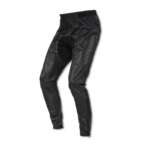 Wasserdichte Hose Tucano Urbano Nano Rain Corsa