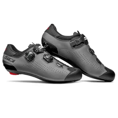 Fahrradschuhe Kind Sidi Genius 10