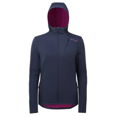 Sweatshirt Damen Altura Cave