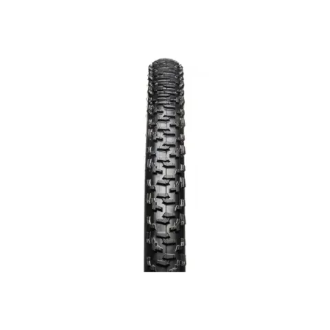 Fahrradreifen Hutchinson Cameleon TR TT