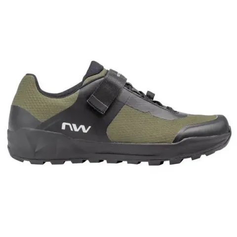 Schuhe Northwave Escape Evo 2