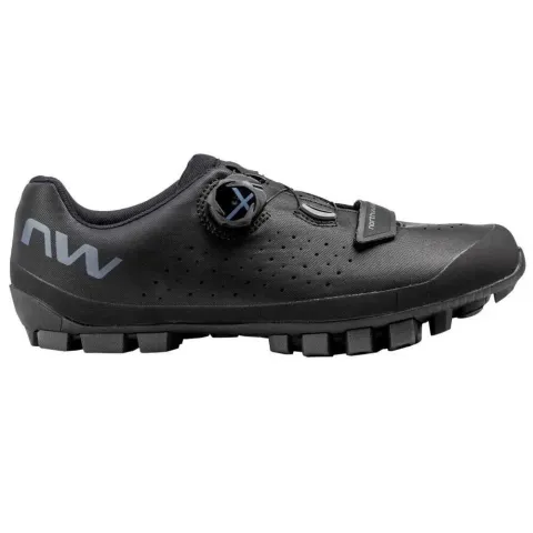 Schuhe Northwave Hammer Plus