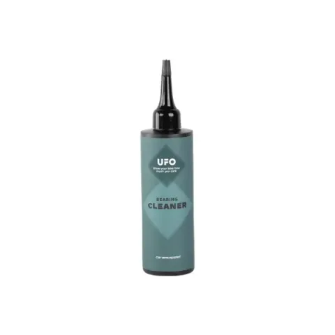 Schmiermittel bearing cleaner CeramicSpeed UFO