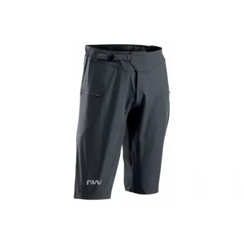 Shorts Northwave Bomb