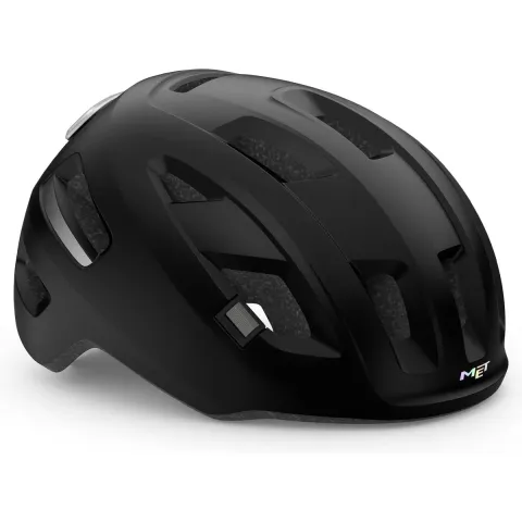 Helm Met E-MOB Mips
