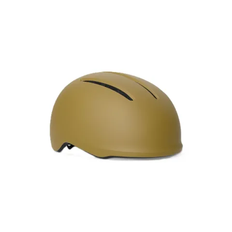 Helm Met Vibe