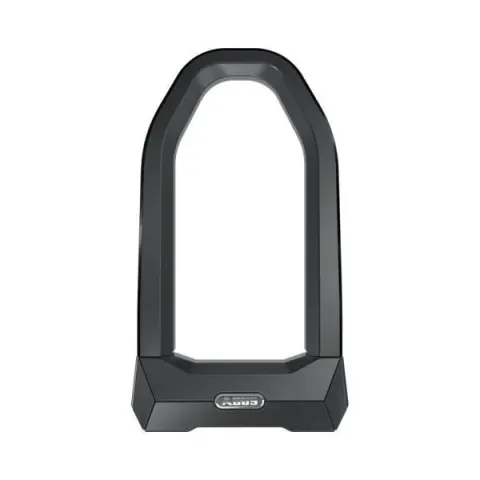 Antivol u Abus Granit Super Extreme 2500/165HB230