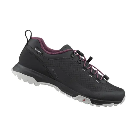 Damenschuhe Shimano SH-ET501