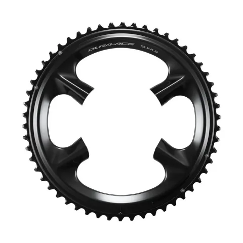 Tablett Shimano R9200/FC-R9200-P