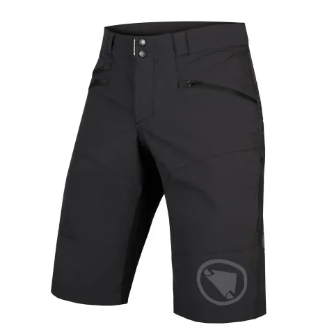 Shorts Endura SingleTrack II