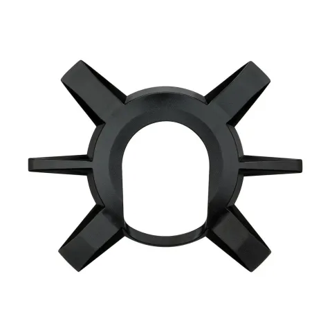Beschützer Stern FSA Gossamer Pro Modular Agx