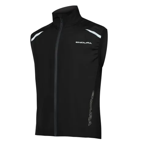 Weste Endura Hummvee