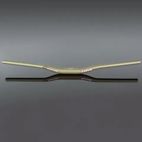 Kleiderbügel Renthal Fatbar