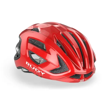 City Helm Rudy Project Egos