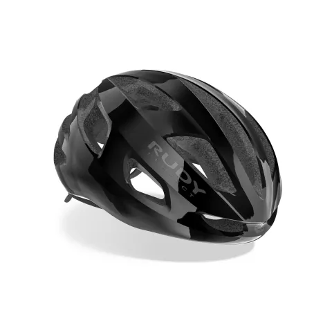 City Helm Rudy Project Strym Z