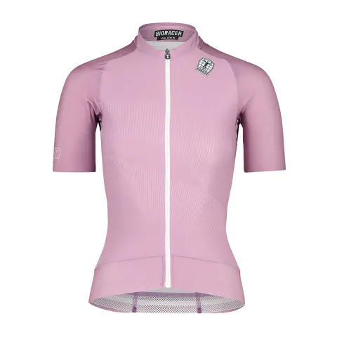Trikot Damen Bioracer Epic