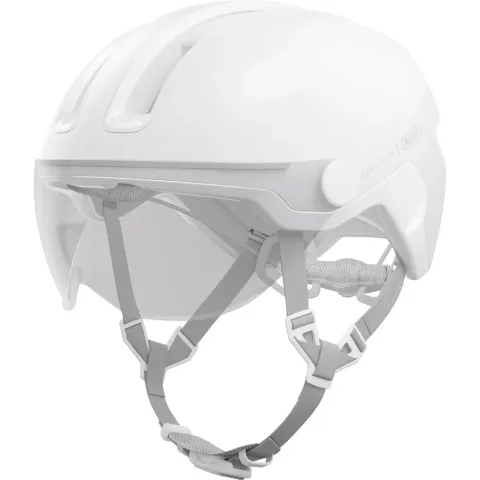 Kopfhörer Abus HUD-Y Ace