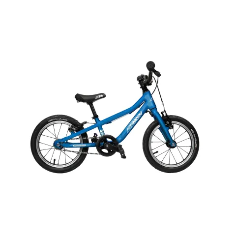 Kinderfahrrad Bemoov M14