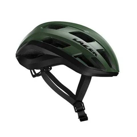 Helm Lazer Kineticore CE-CPSC