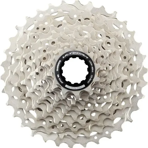 Kassette Shimano Ultegra CS-R8101 12V
