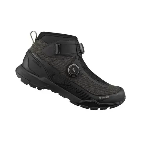 Schuhe Shimano SH-EX900