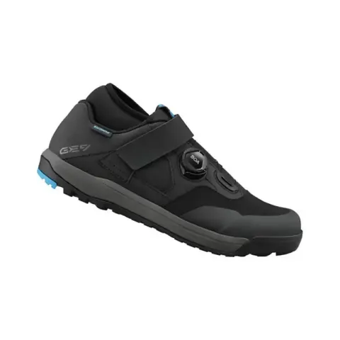 Schuhe Shimano SH-GE900