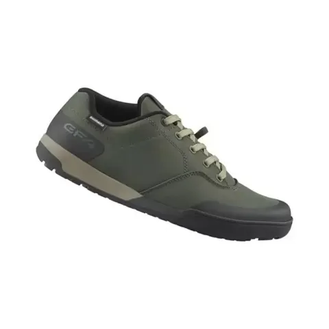 Schuhe Shimano SH-GF400