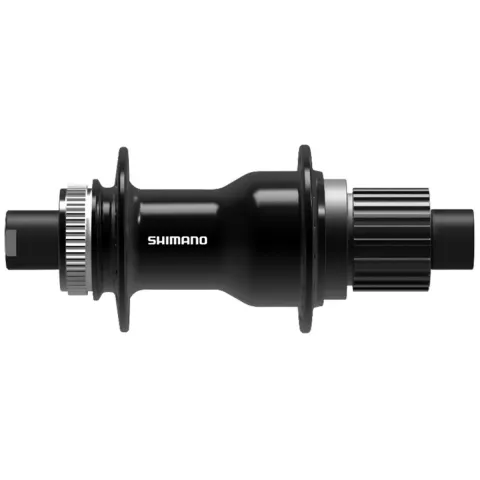 Nabe Shimano Center lock