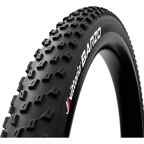 Fahrradreifen Vittoria Tire Barzo