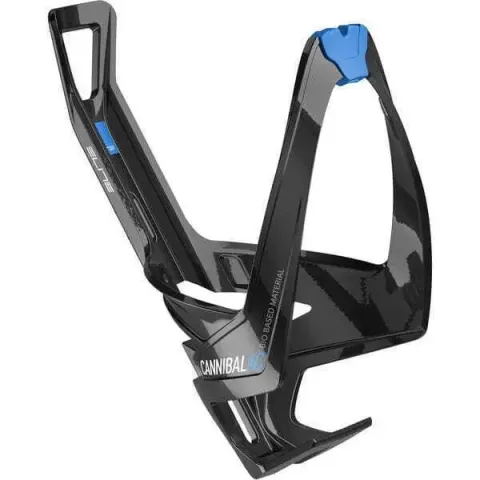Trinkflaschenhalter Elite Cannibal XC Bio Based