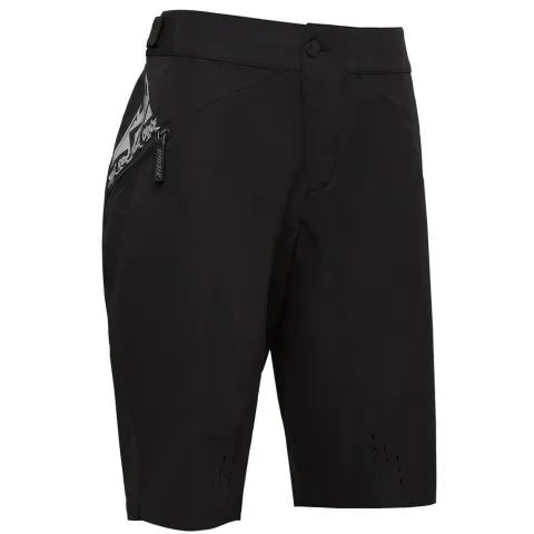 Shorts für Damen Silvini Fabriana