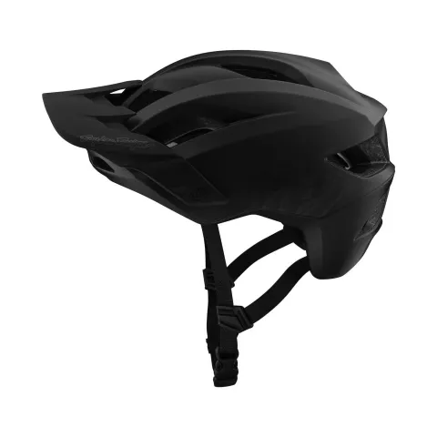 Helm Troy Lee Designs Flowline Point