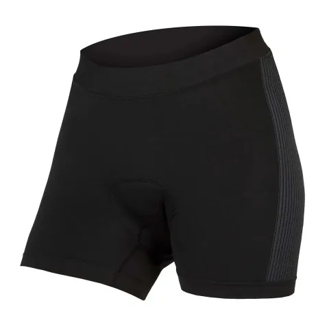 Gepolsterte Boxershorts Frau Endura