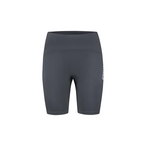 Damen Tights Rogelli Aya Biker